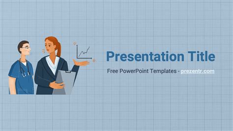 Powerpoint Templates Healthcare Prntbl Concejomunicipaldechinu Gov Co