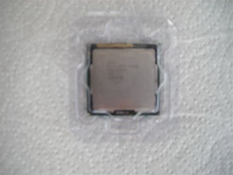 Amazon Intel Core I Quad Core Desktop Processor Ghz Lga