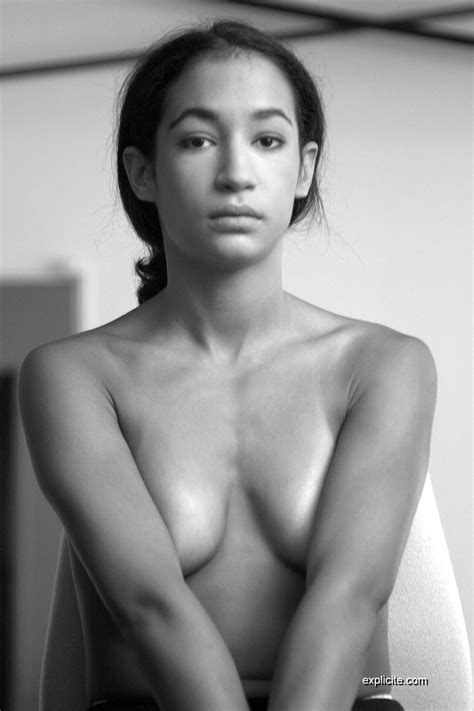 Naked Older Women Are So Hot That Can Turn On Any Man Mature Page Intporn Forums