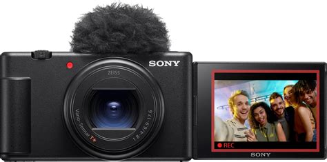 Buy Sony Alpha Ilce L Mp Mirrorless Digital Slr Camera With