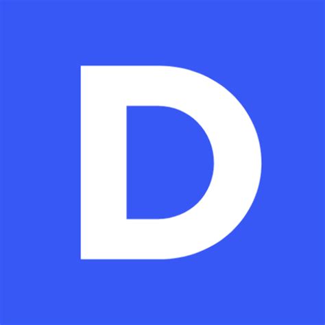 Приложения в Google Play – rus.delfi.ee