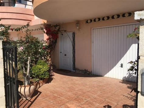 Chalet Adosado En Venta En Daimuz Calle Oliva S N Daimus Idealista