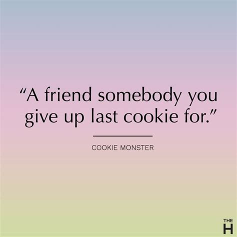 Funny Friendship Quotes to Make You Laugh | The Healthy