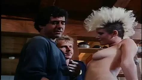 Mohawk Porn Videos XHamster