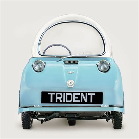 Trident – p50cars.com