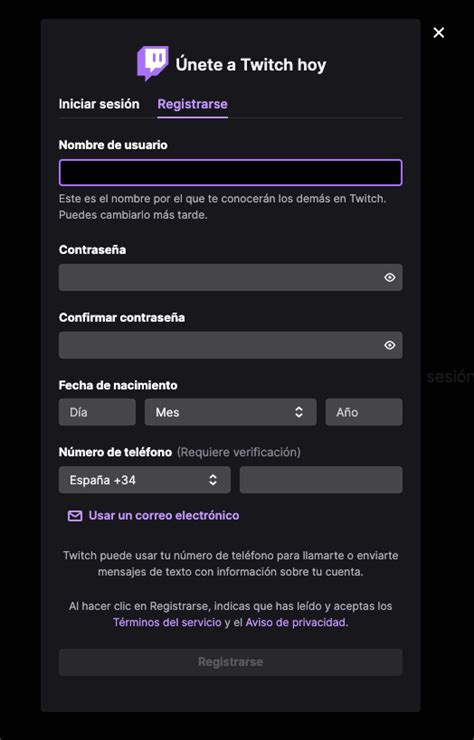 Twitch para principiantes Qué es y cómo funciona Twitch en 2022