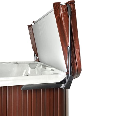 covermate iii hot tubs reno buy jacuzzi hot tubs  spas