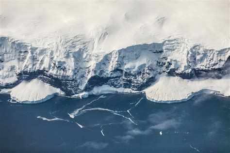 Free Images Snow Winter Cloud Sky Mountain Range Ice Reflection