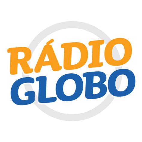 Blog do Guerreiro Rádio Globo em 89 5 FM 98 1 FM e AM 1220