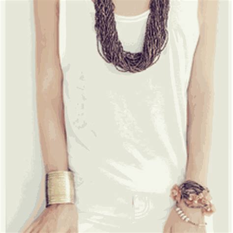 Cupón Liverpool verificado | 5% OFF en Junio 2024