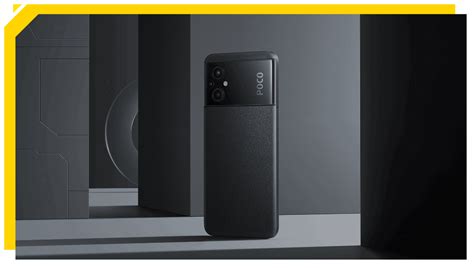 Xiaomi Poco M5 6/128 GB Купить во Владимире | Интернет магазин техники ...