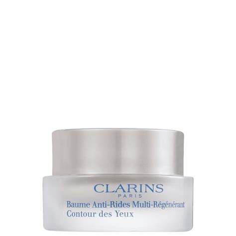 Clarins Extra Firming Beleza Na Web