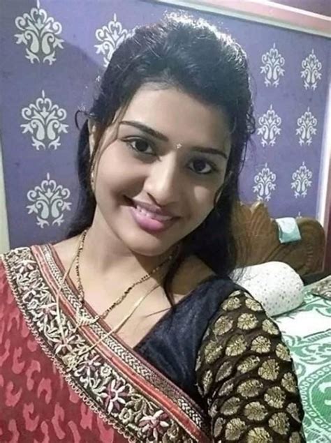 My Self Vidhya Body To Body Massage In Chennai Full Nude Sex Chennai