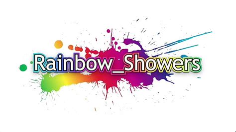 Rainbow Hair Videos XVIDEOS