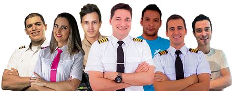 Curso Te Rico De Piloto Privado Ead Avia O Civil