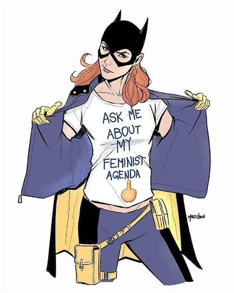 Pin By Stephanie Mendoza On Batgirlandnightwing Barbara Gordon Batgirl Art Batgirl