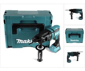 Makita DHR182ZJ ab 202,28 € | Preisvergleich bei idealo.de
