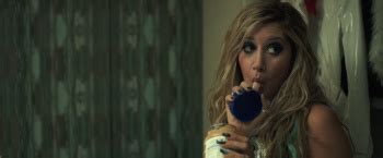 MULTI Janet Montgomery Ashley Tisdale Bria L Murphy Amateur Night 2016 HD 1080p Web Dl