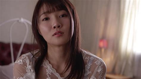 [스압] 아이디어포켓 IPX-501 ~ 550 리뷰 | AVDBS