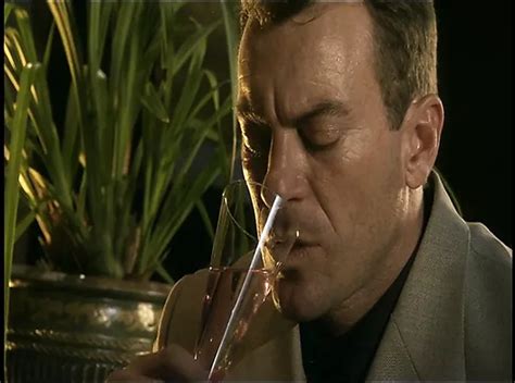 Salacious Milf Endures A Severe Banging In A Close Up Shoot Blowjob Blowjob Porn Xhamster