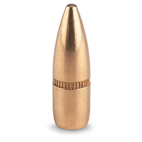 Top Brass Bulk New Caliber Grain Ss Fmj Bullets