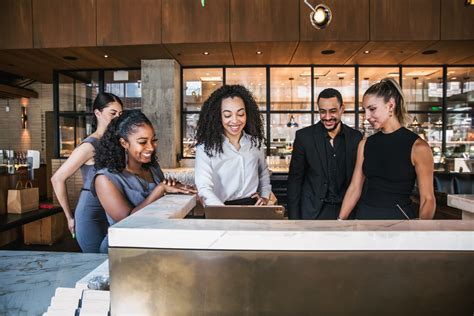 JOEY Dallas - JOEY Restaurants | The Ultimate in Casual Dining