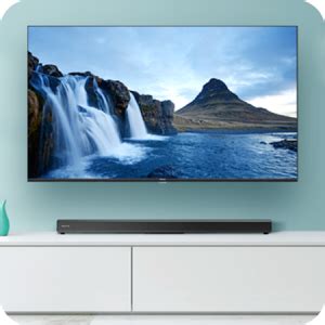 Televisor Hisense UHD 4K A6N 43 Hisense