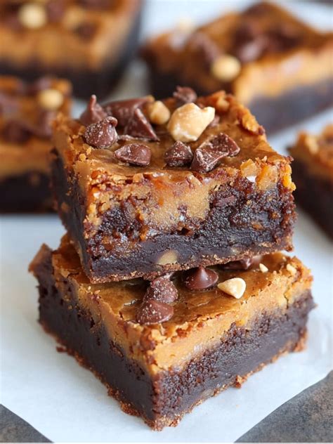 sweet potato dessert recipes 15