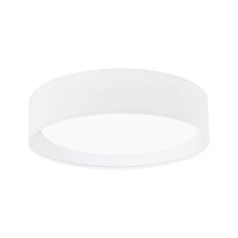 EGLO Pasteri 31588 Plafon Lampa Sufitowa Natynkowa