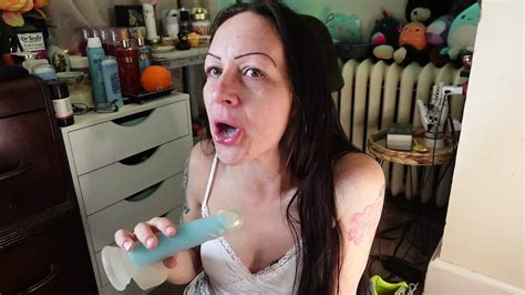 Raven Willow Porn Videos Sex Model Nudes XHamster