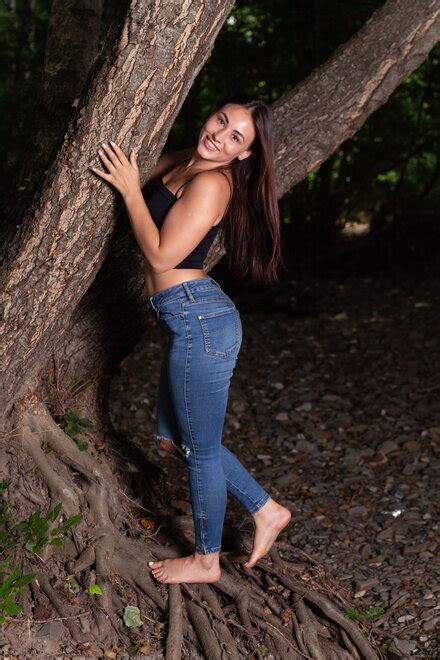 Amateur Girl EB Beautiful Breast Sumiko High Porn