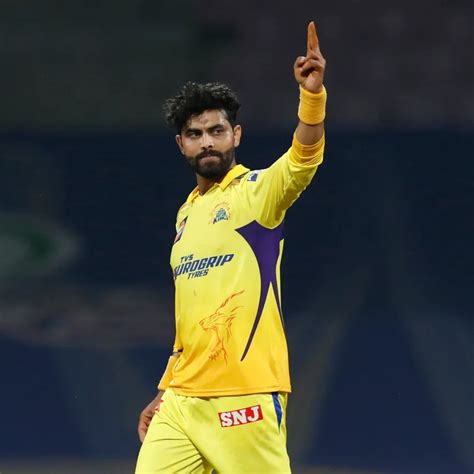 Top 10 Best All Rounder To Watch In IPL 2023 The Game Changers