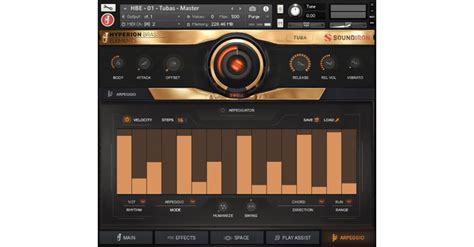 11 Best Orchestral VST Plugins 2024 Musicians HQ