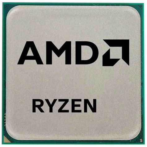 Процессор AMD Ryzen 7 5700 (100-000000743) – фото, отзывы ...