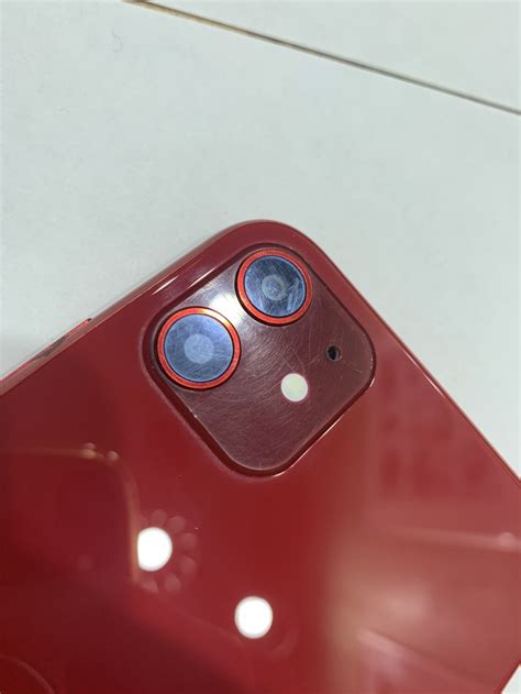 Почему на озоне дешевые смартфоны