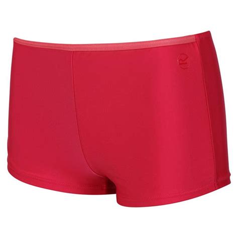 Regatta Aceana Bikini Shorts Studio