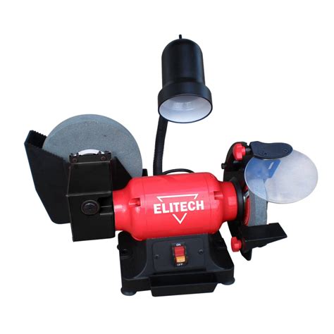 В наличии! Точило ELITECH CT 300MC в Кемерово и Новокузнецке | Садовые ...