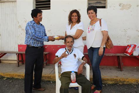 TIEMPO DE NARANJOS Sucesos SE FUE CHÚPALE PICHÓN DE NARANJOS