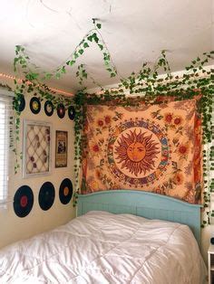 200 Best Tapestry Bedroom Ideas | tapestry bedroom, room decor, diy ...