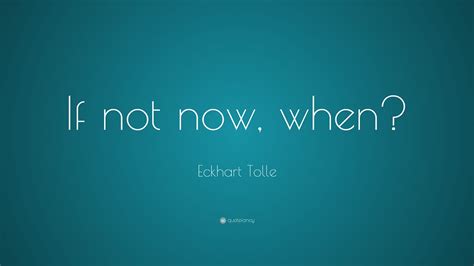 Top Eckhart Tolle Quotes Youtube