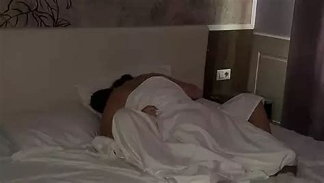 Fick Mich Komm Drinnen Hei E Freundin Will All Das Sperma Drinnen Echter Amateur