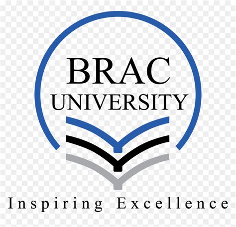 Thumb Image - Brac University Logo, HD Png Download - vhv