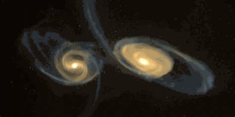 Astronomy  Find And Share On Giphy