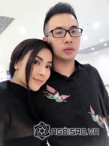 Hot girl và hot boy ngày 5 10 2017 Hot girl Tuyệt Tình Cốc khoe mang bầu anh trai Bảo Thy