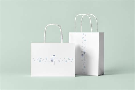 Cosmetic/Beauty Packaging Design on Behance