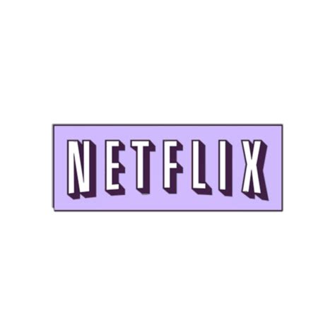 Netflix Logo Wallpapers - Top Free Netflix Logo Backgrounds ...