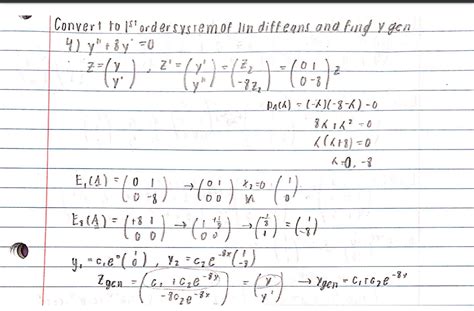 Solved Chapter 6 5 Problem 6e Bookmark Show All Steps On