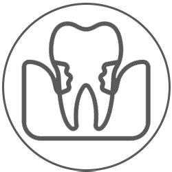 Huntingdon Valley Dental Arts Dental Services In Bucks County Nj