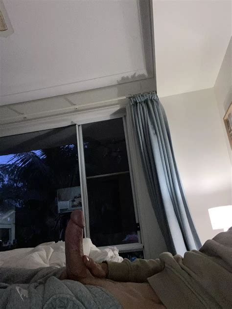 Aussie Cock Nudes ThickDick NUDE PICS ORG