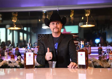 John Rich Net Worth - Wiki, Age, Weight and Height, Relationships